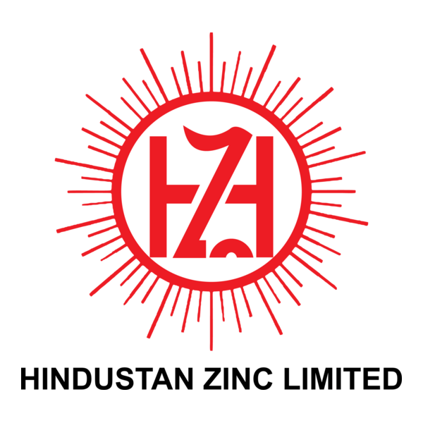 hindustan znic