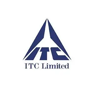 itc