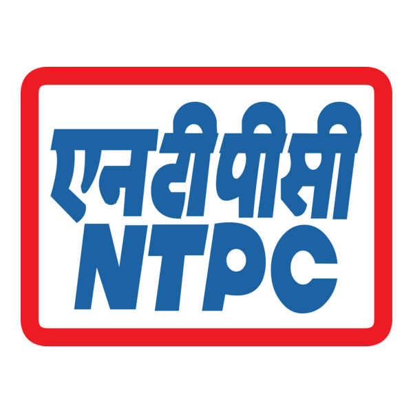 ntpc