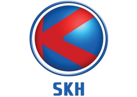skh