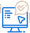 NN Automation PLC Programming