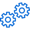 NN Automation PLC Programming