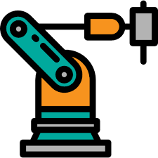 NN Automation PLC Programming